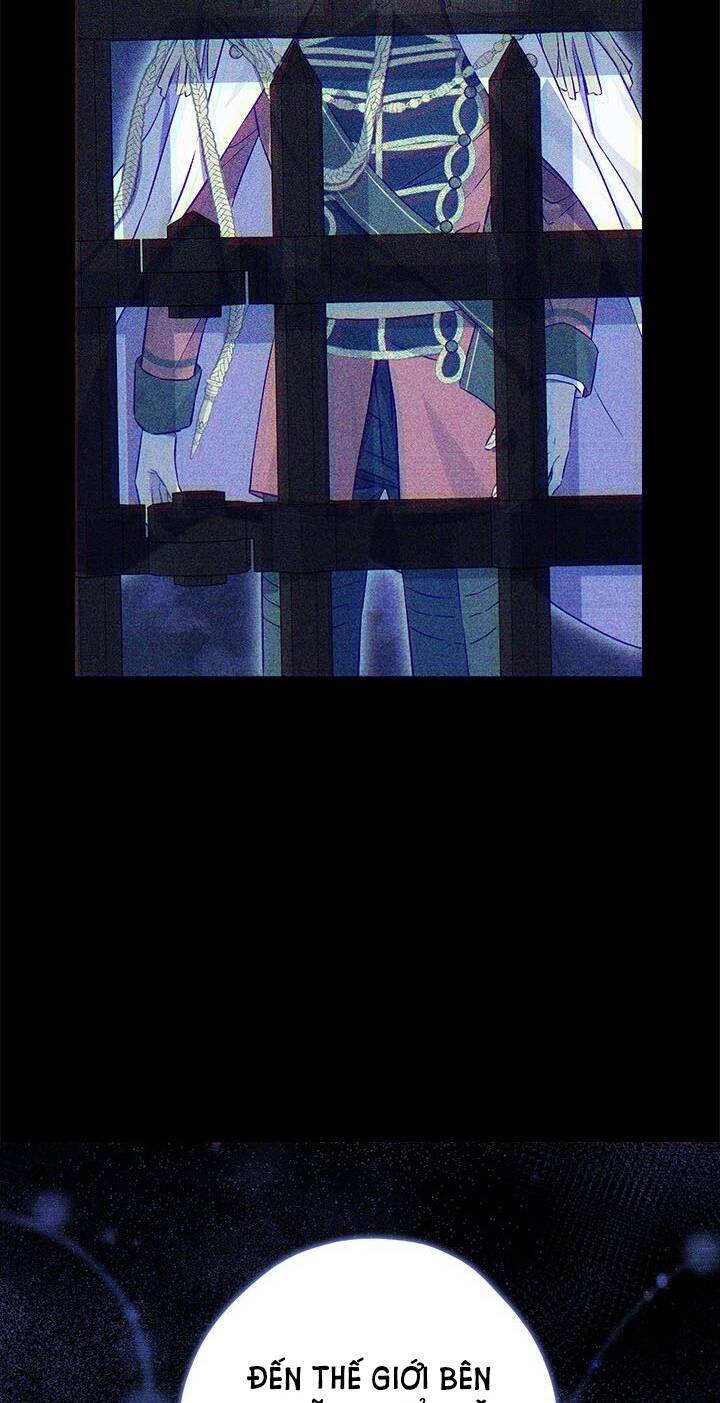 Thực Ra Tôi Mới Là Thật Chapter 93.1 - Trang 2