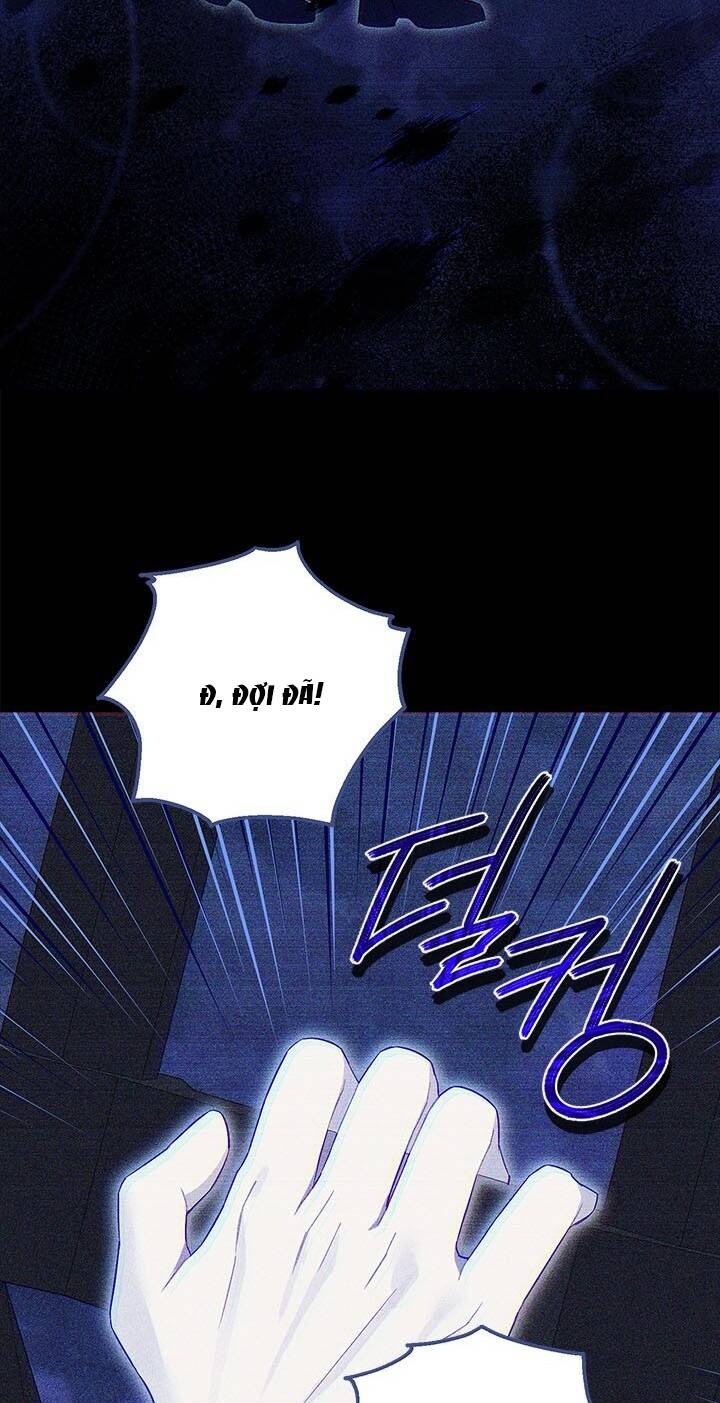 Thực Ra Tôi Mới Là Thật Chapter 93.1 - Trang 2