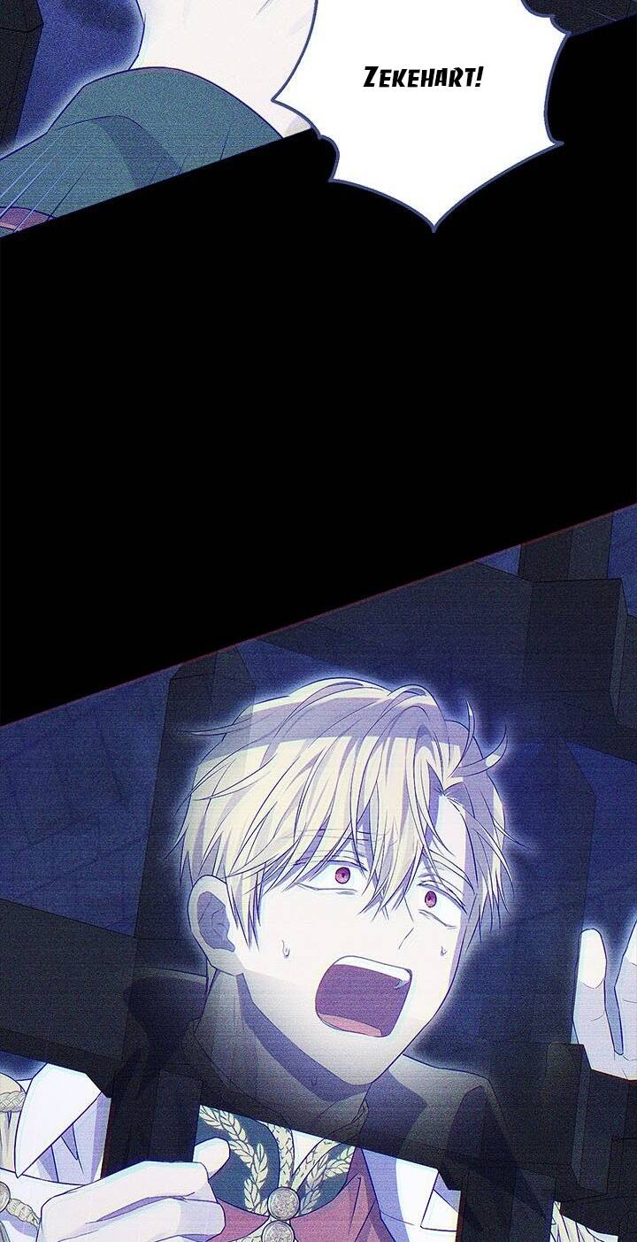 Thực Ra Tôi Mới Là Thật Chapter 93.1 - Trang 2