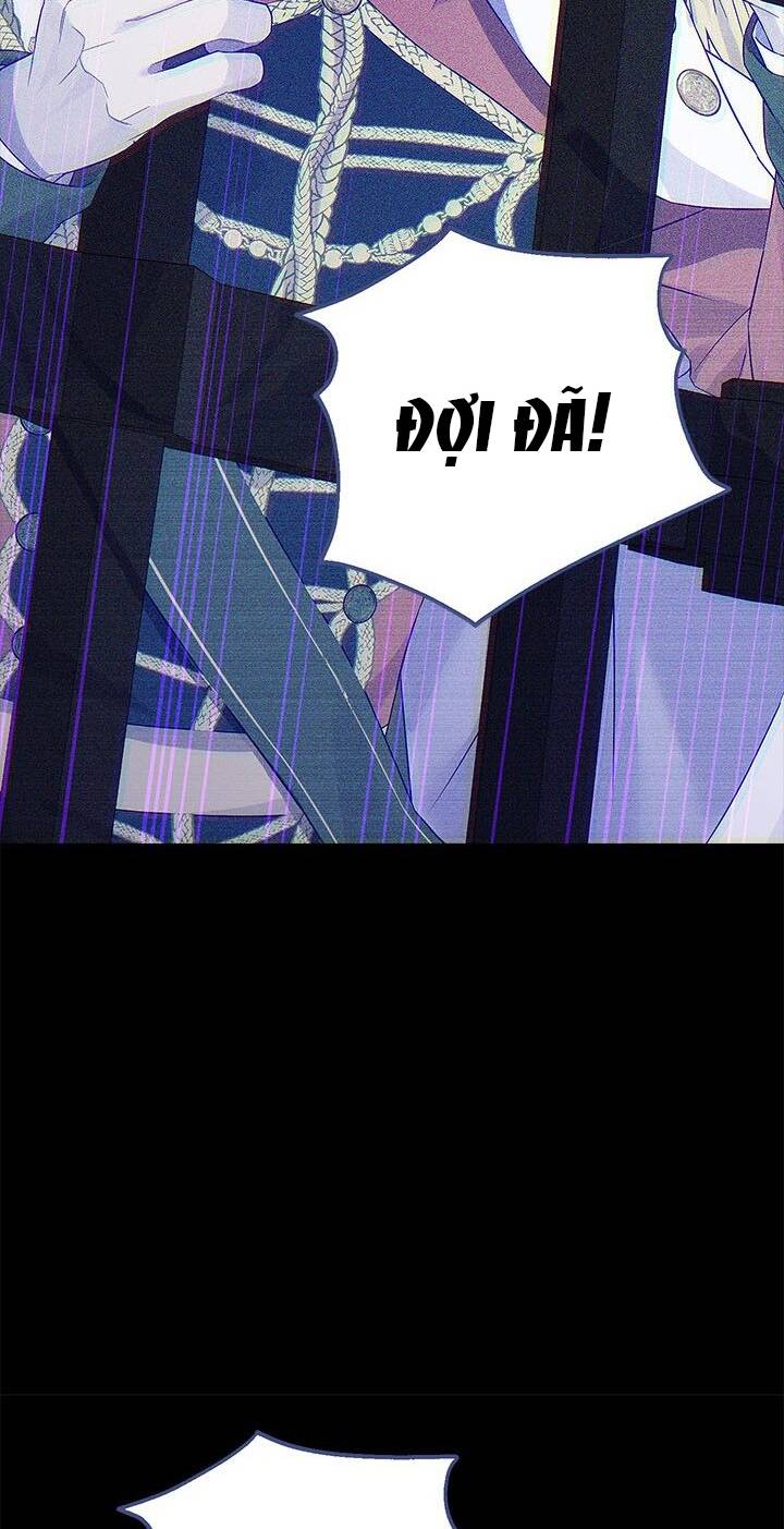 Thực Ra Tôi Mới Là Thật Chapter 93.1 - Trang 2