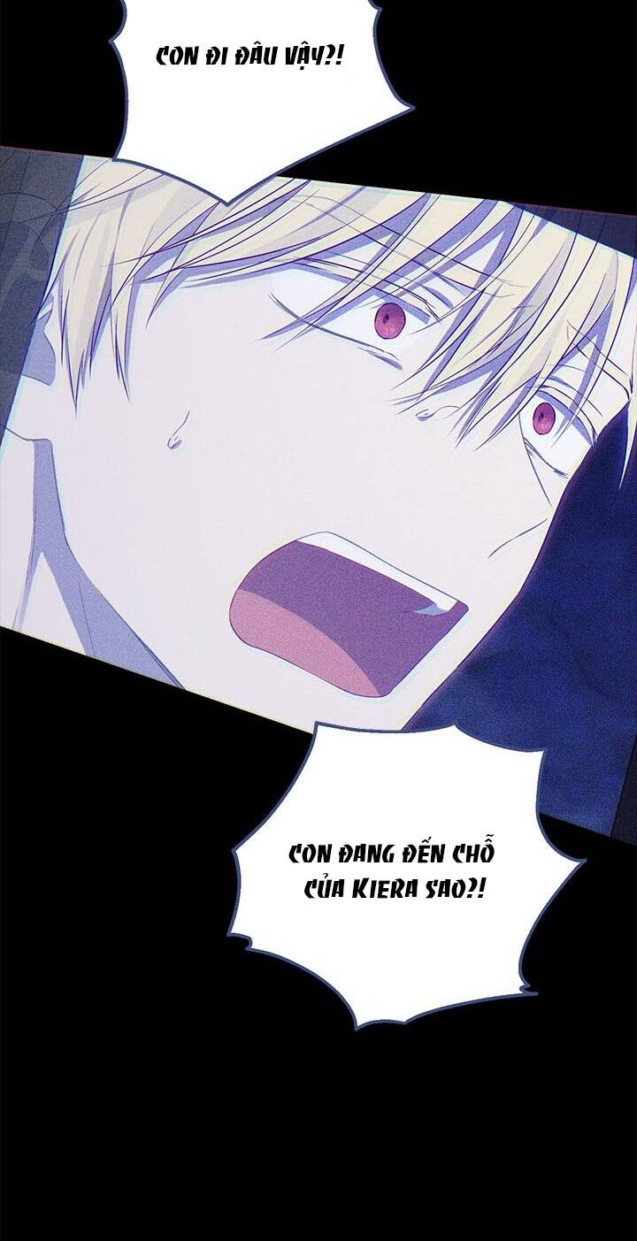 Thực Ra Tôi Mới Là Thật Chapter 93.1 - Trang 2