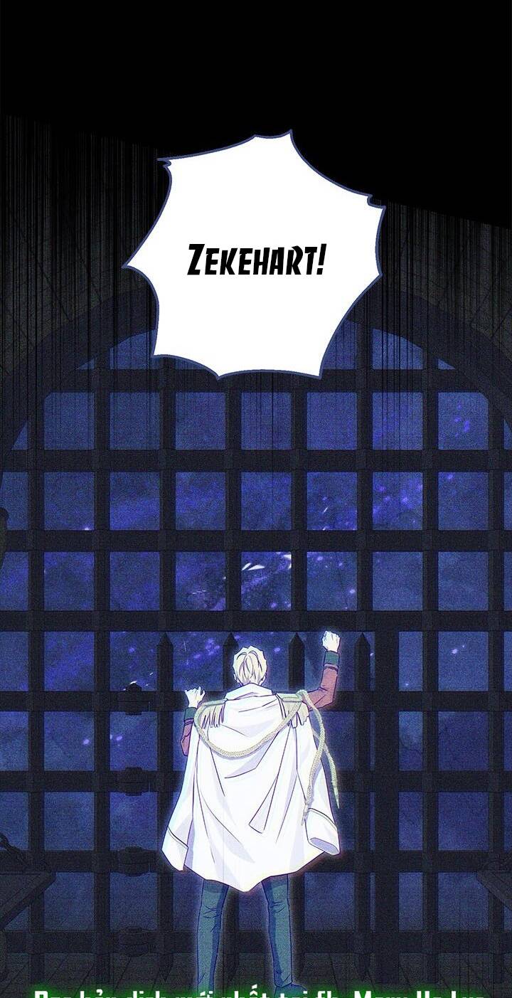 Thực Ra Tôi Mới Là Thật Chapter 93.1 - Trang 2