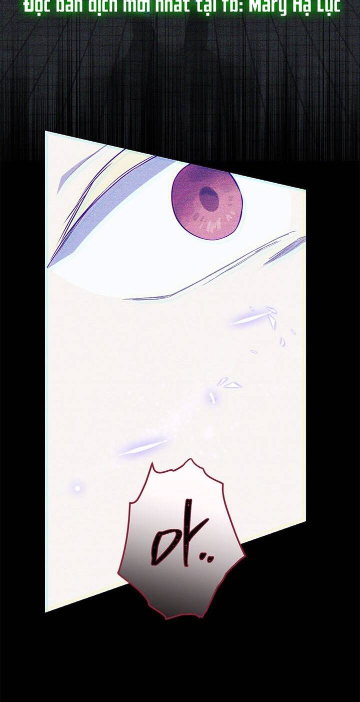 Thực Ra Tôi Mới Là Thật Chapter 93.1 - Trang 2