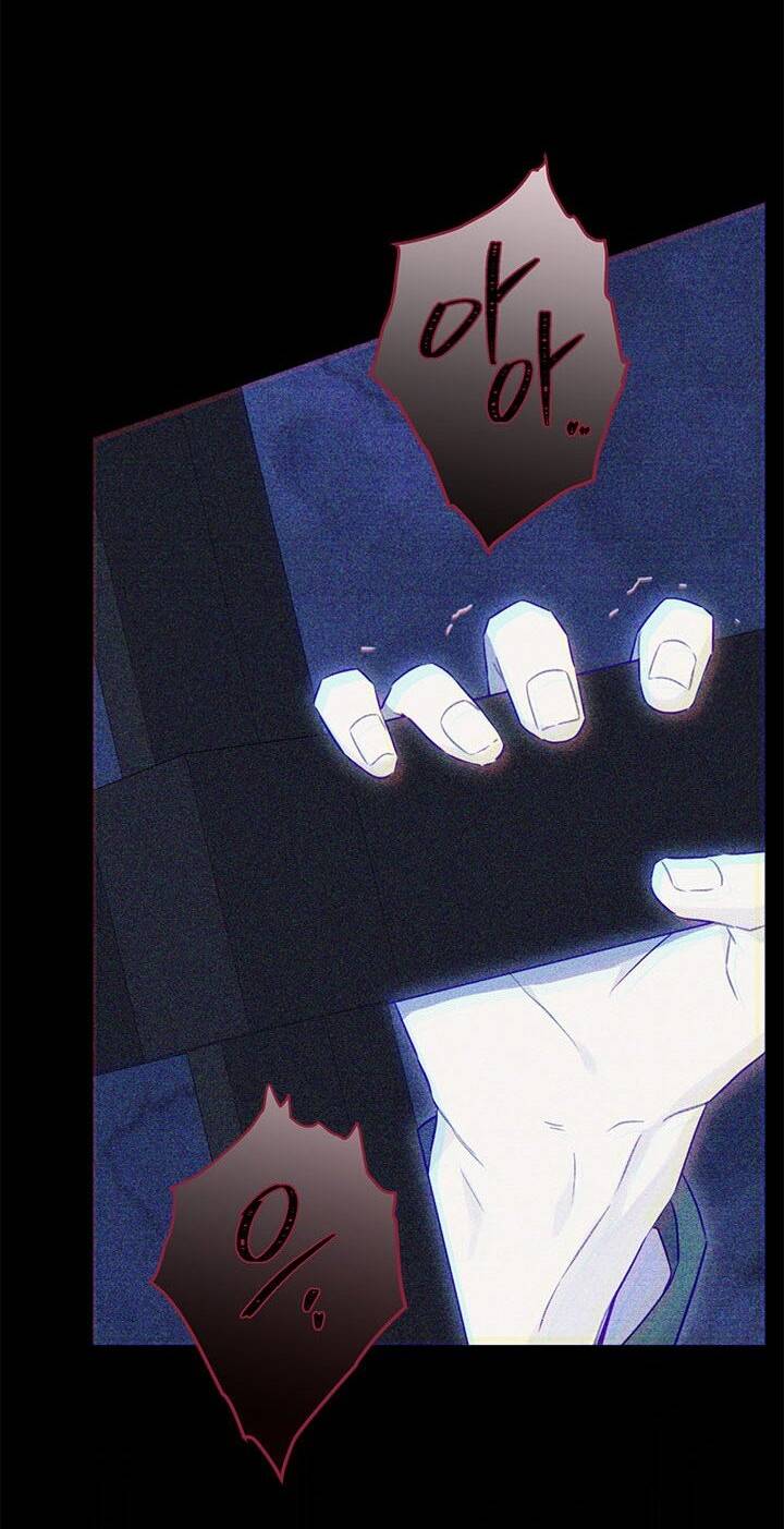 Thực Ra Tôi Mới Là Thật Chapter 93.1 - Trang 2