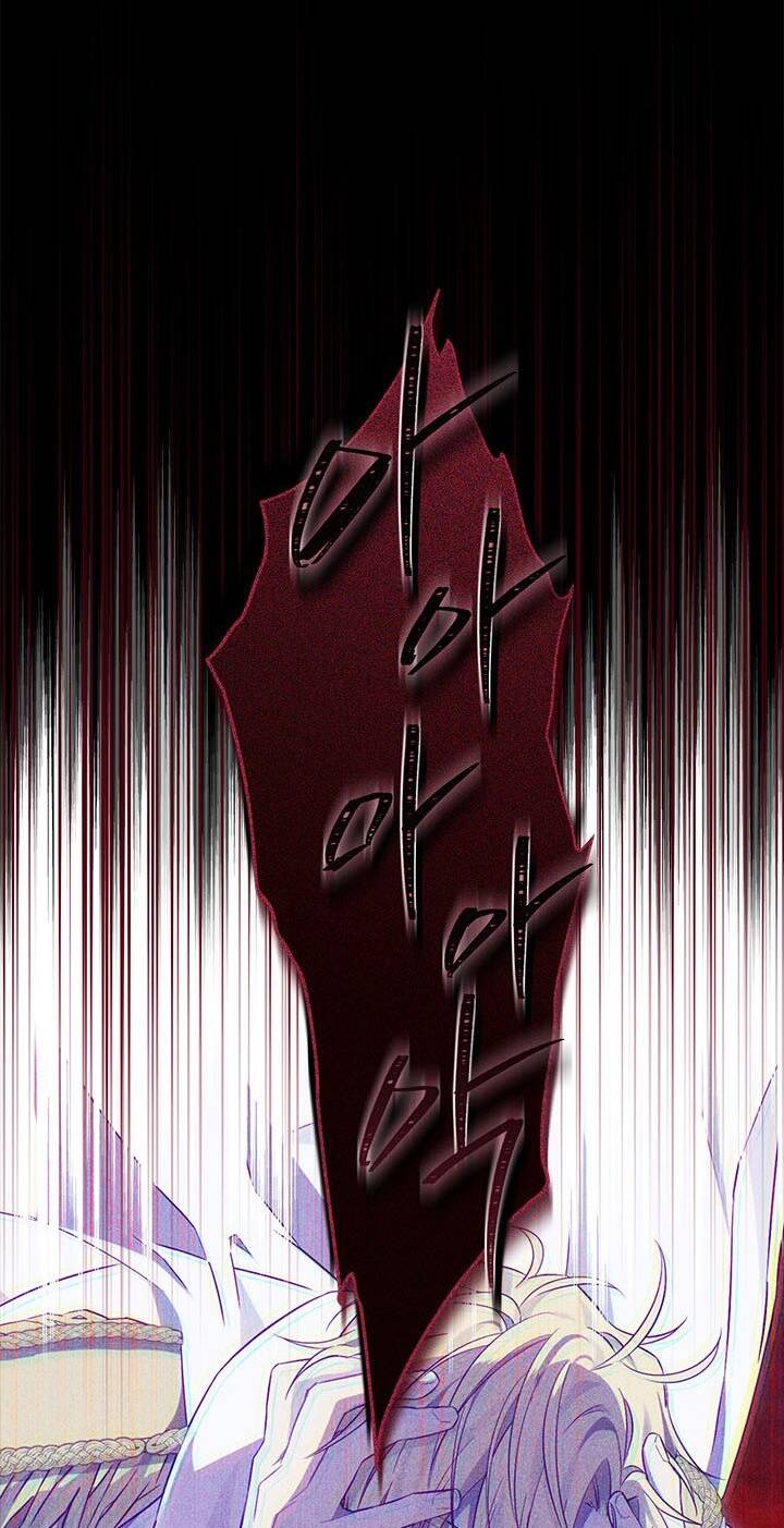 Thực Ra Tôi Mới Là Thật Chapter 93.1 - Trang 2