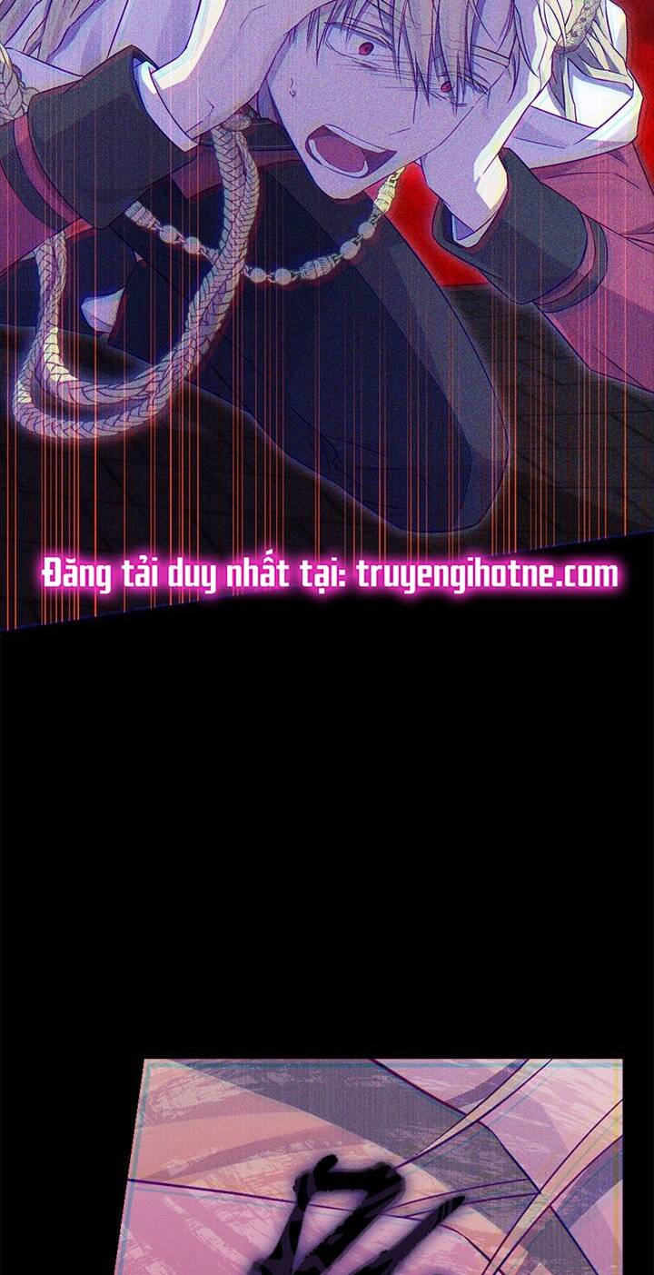 Thực Ra Tôi Mới Là Thật Chapter 93.1 - Trang 2