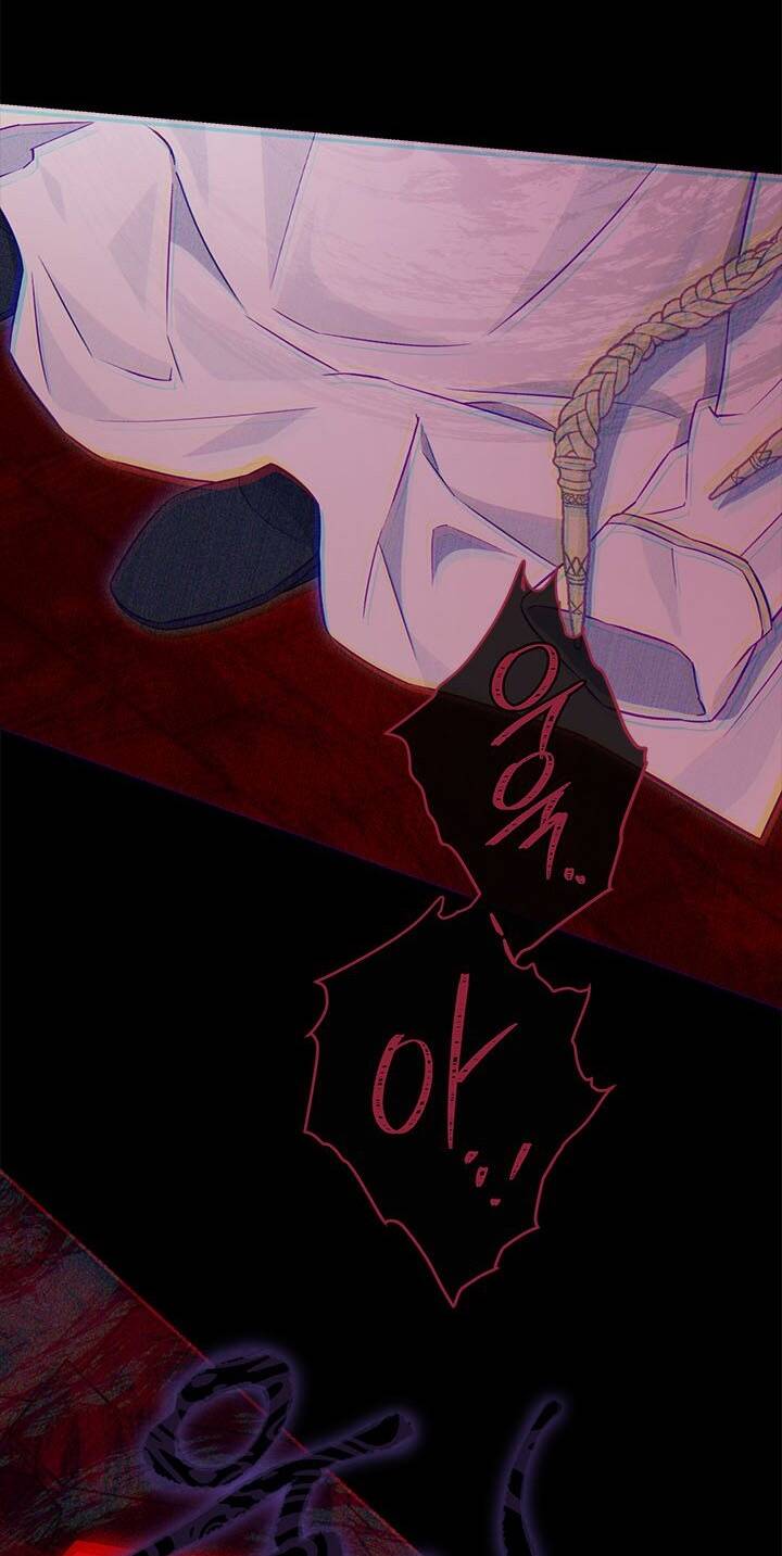 Thực Ra Tôi Mới Là Thật Chapter 93.1 - Trang 2