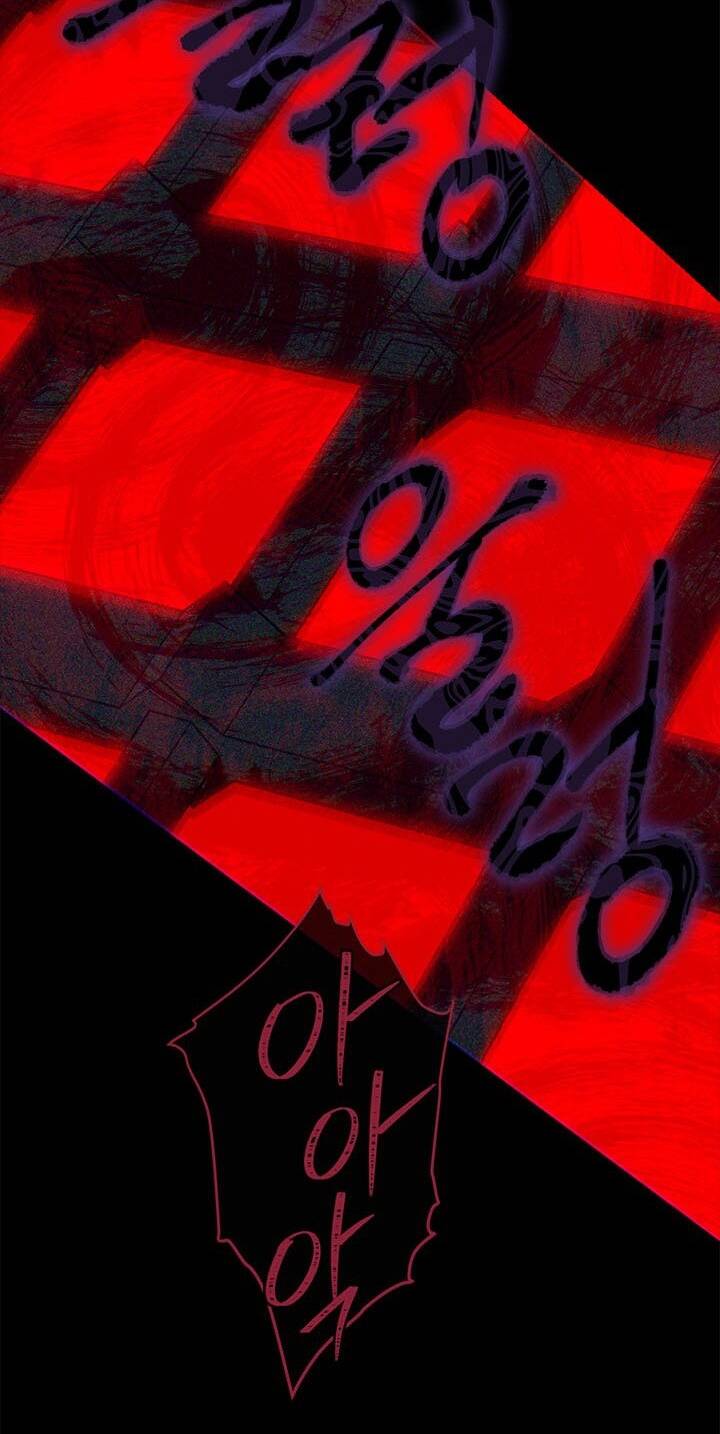 Thực Ra Tôi Mới Là Thật Chapter 93.1 - Trang 2