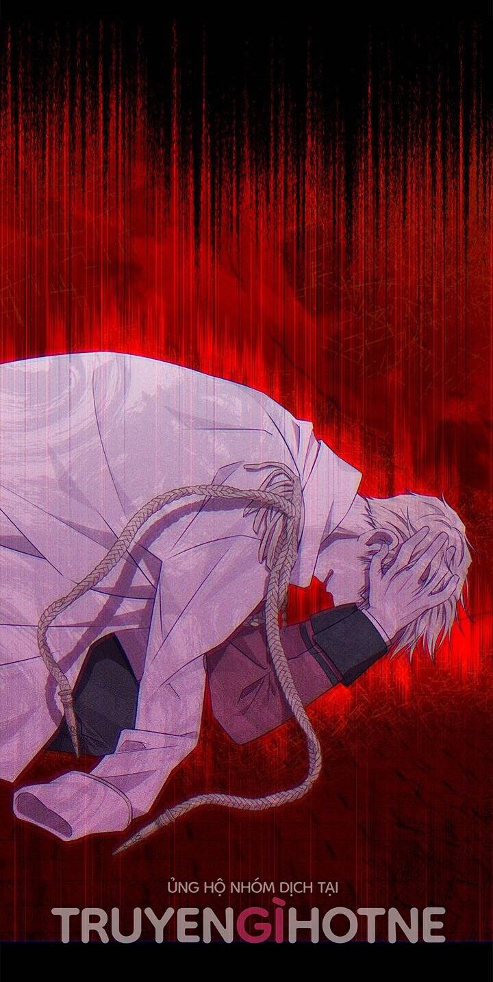 Thực Ra Tôi Mới Là Thật Chapter 93.1 - Trang 2