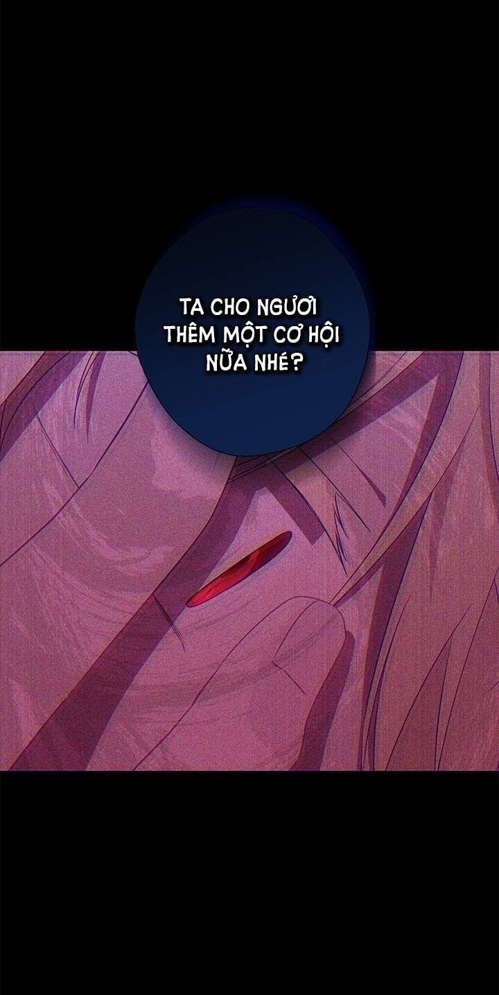 Thực Ra Tôi Mới Là Thật Chapter 93.1 - Trang 2