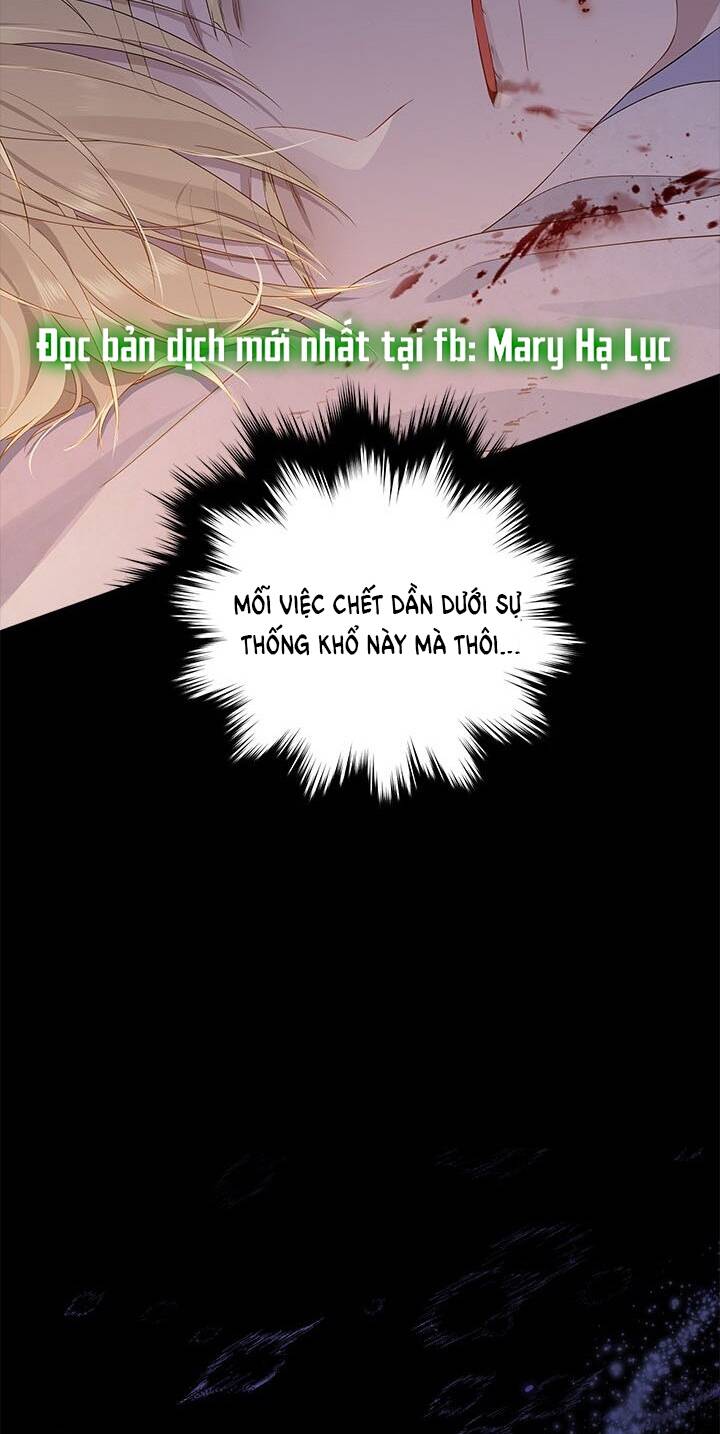 Thực Ra Tôi Mới Là Thật Chapter 93.1 - Trang 2