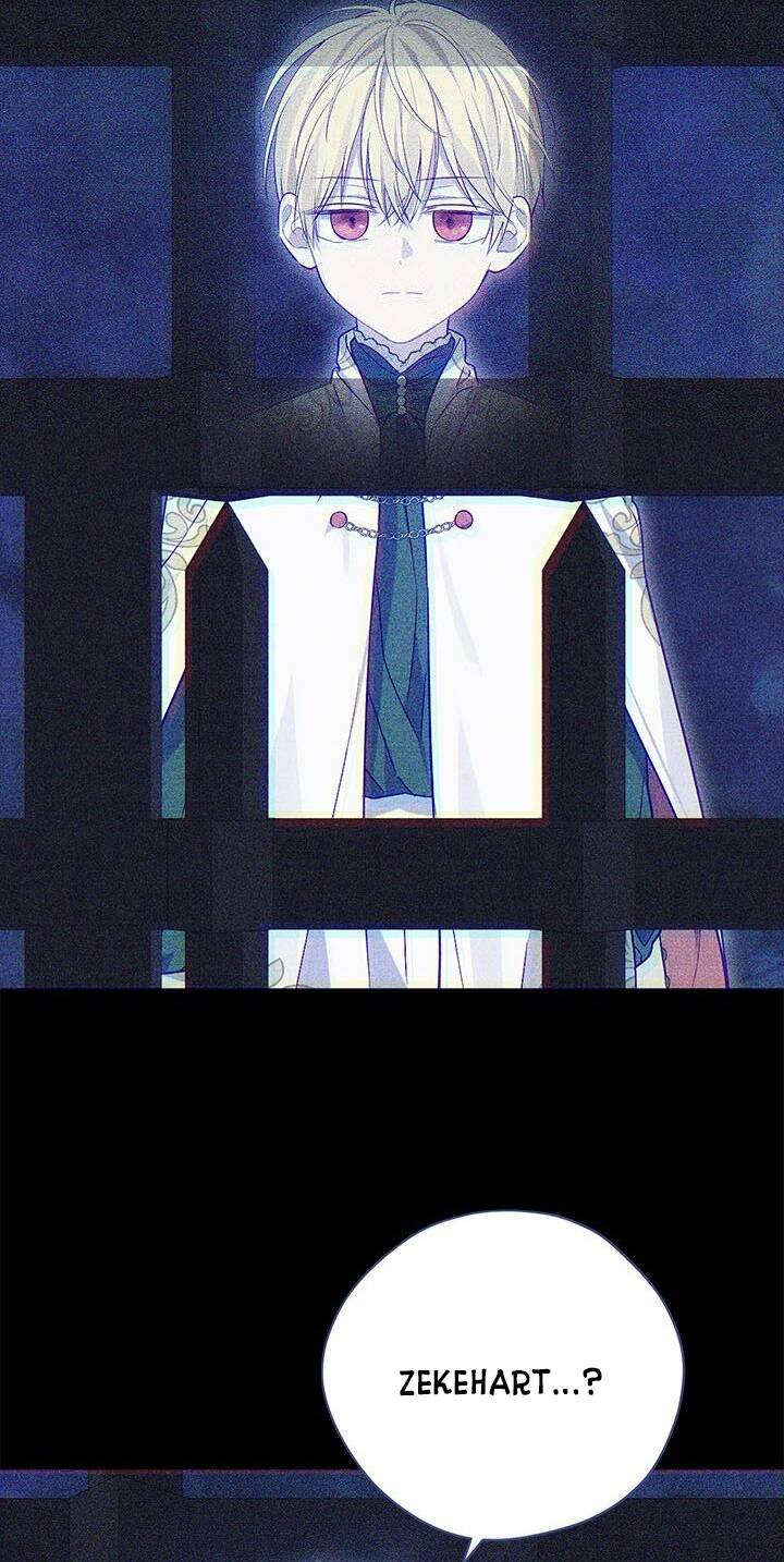 Thực Ra Tôi Mới Là Thật Chapter 93.1 - Trang 2