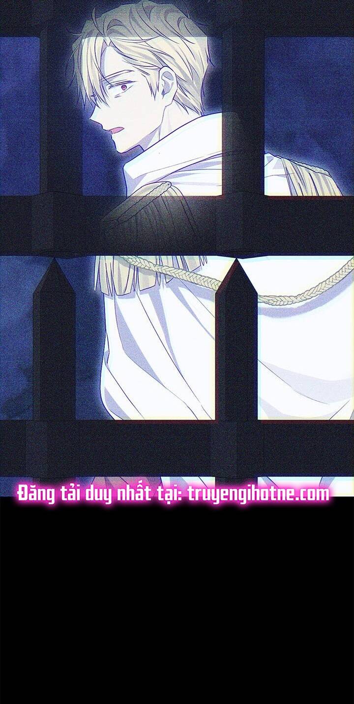 Thực Ra Tôi Mới Là Thật Chapter 93.1 - Trang 2