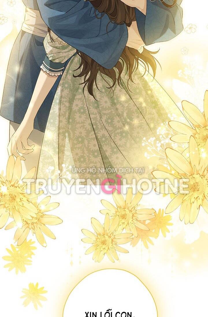 Thực Ra Tôi Mới Là Thật Chapter 94.1 - Trang 2