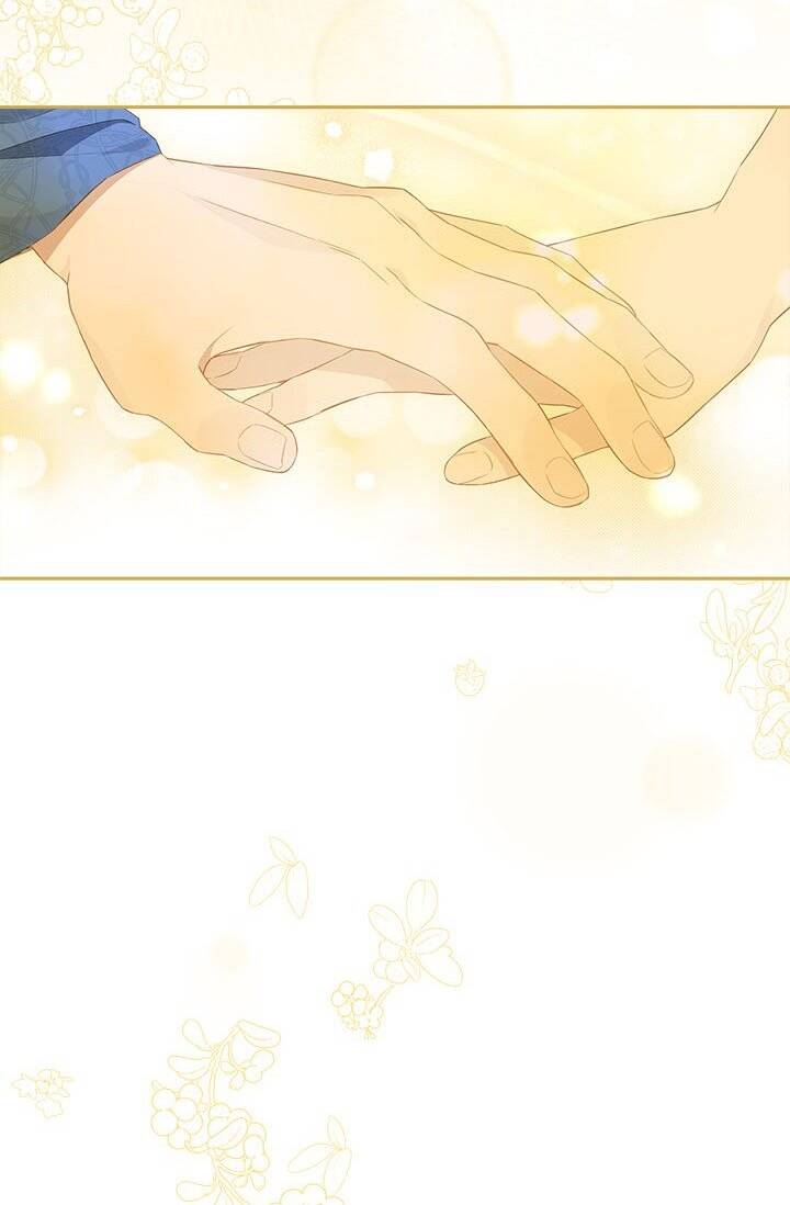 Thực Ra Tôi Mới Là Thật Chapter 94.2 - Trang 2