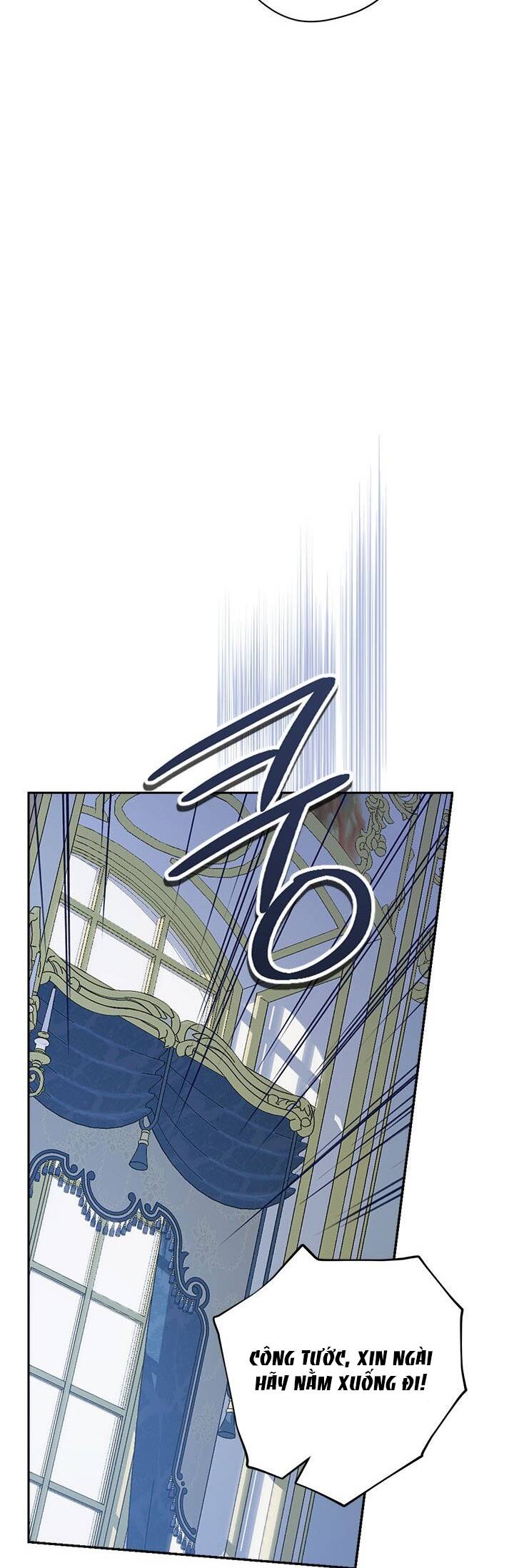 Thực Ra Tôi Mới Là Thật Chapter 94 - Trang 2