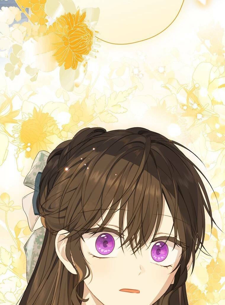 Thực Ra Tôi Mới Là Thật Chapter 95.1 - Trang 2