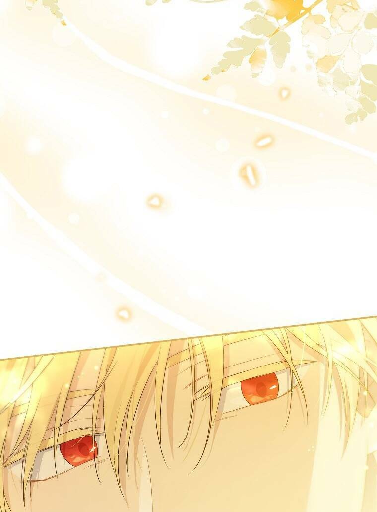 Thực Ra Tôi Mới Là Thật Chapter 95.1 - Trang 2