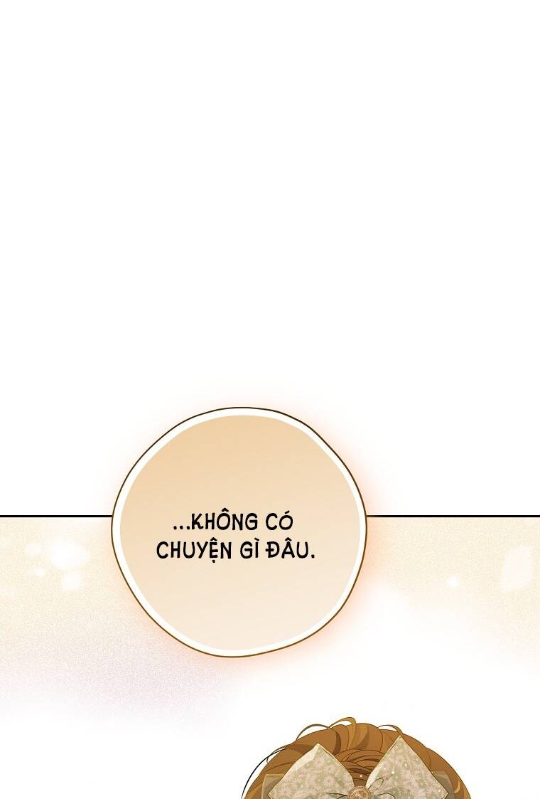 Thực Ra Tôi Mới Là Thật Chapter 95.2 - Trang 2