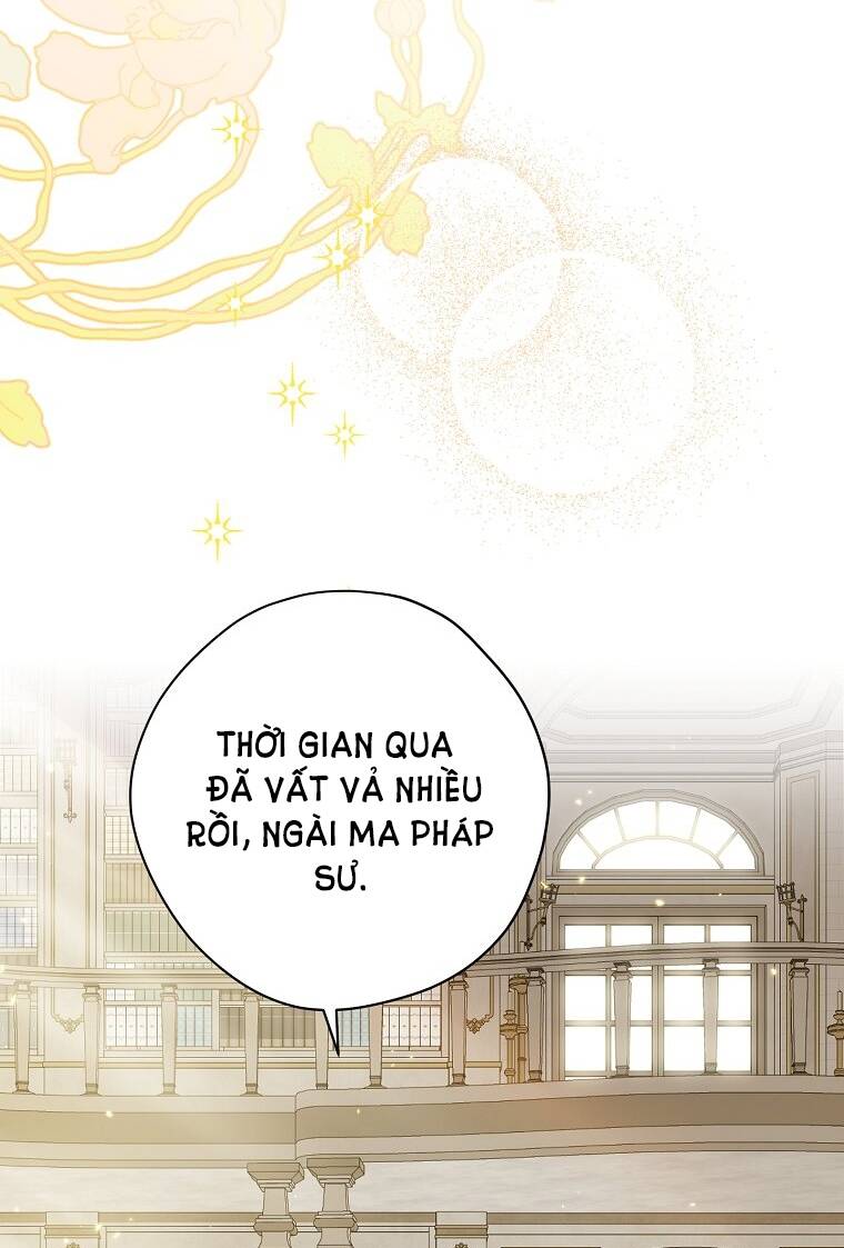 Thực Ra Tôi Mới Là Thật Chapter 95.2 - Trang 2
