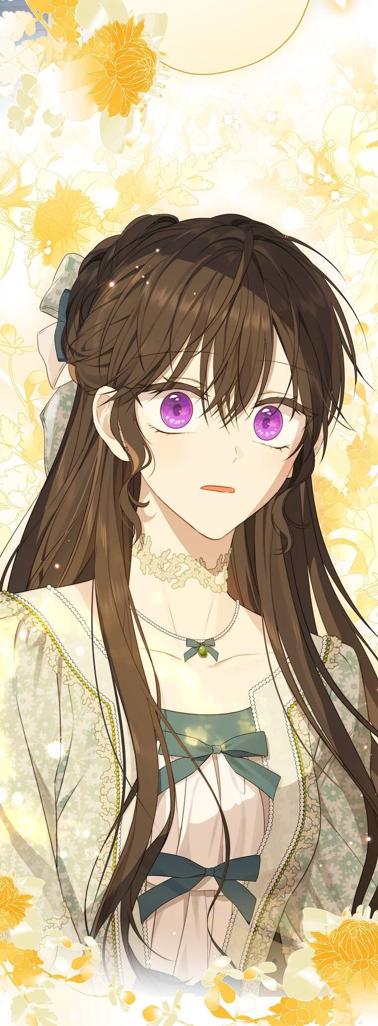 Thực Ra Tôi Mới Là Thật Chapter 95 - Trang 2