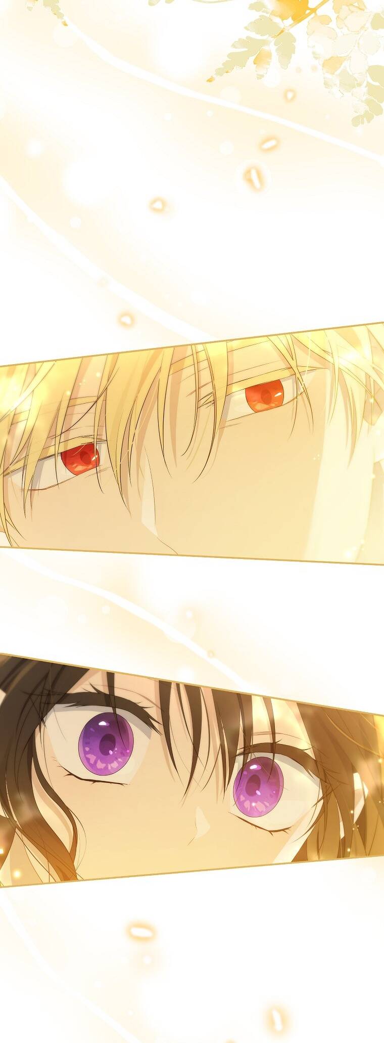 Thực Ra Tôi Mới Là Thật Chapter 95 - Trang 2