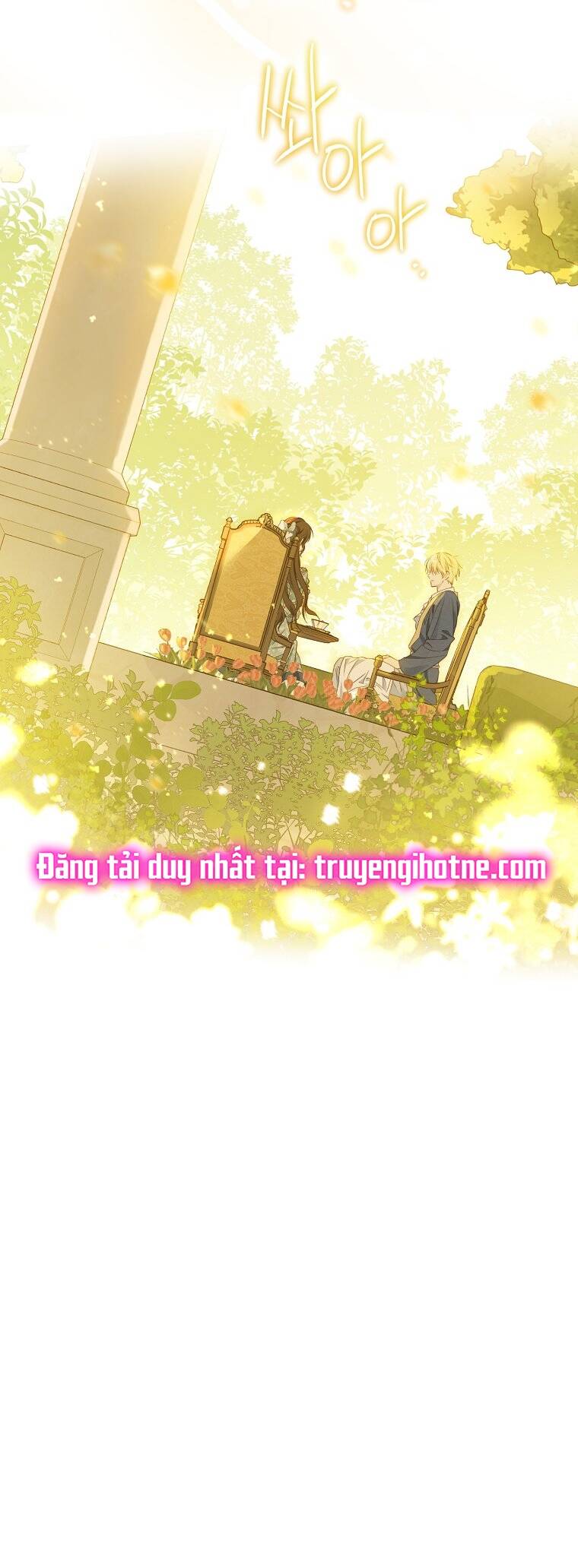 Thực Ra Tôi Mới Là Thật Chapter 95 - Trang 2