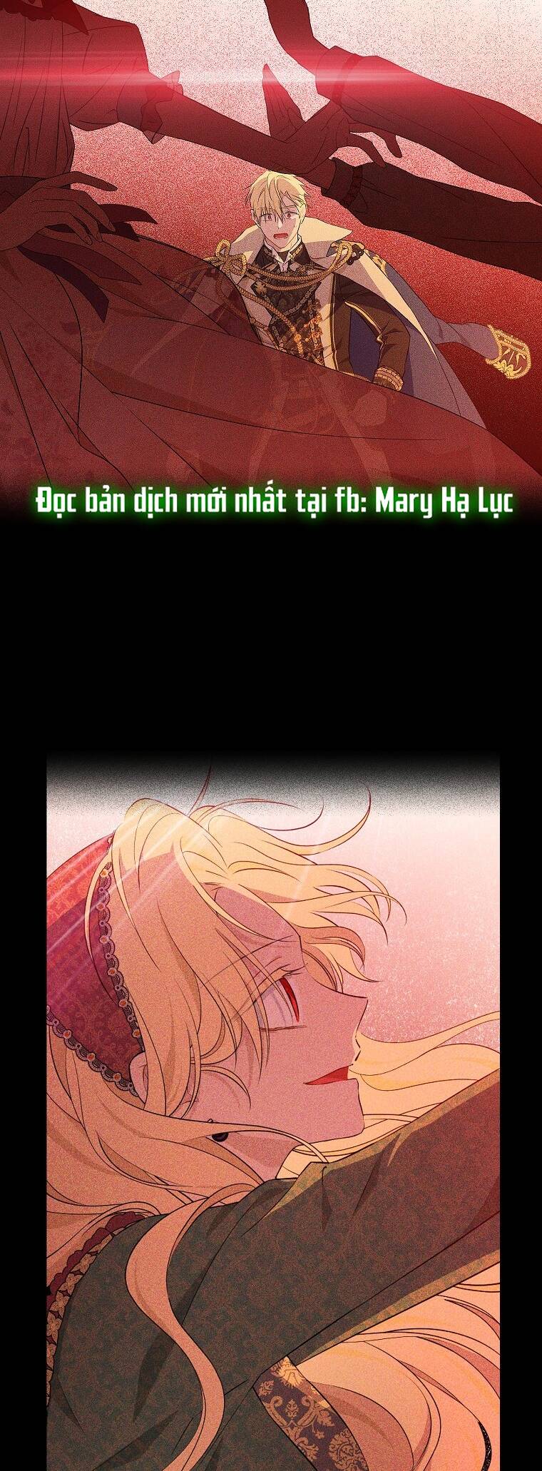 Thực Ra Tôi Mới Là Thật Chapter 95 - Trang 2