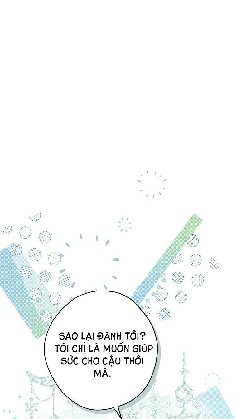 Thực Ra Tôi Mới Là Thật Chapter 96.1 - Trang 2