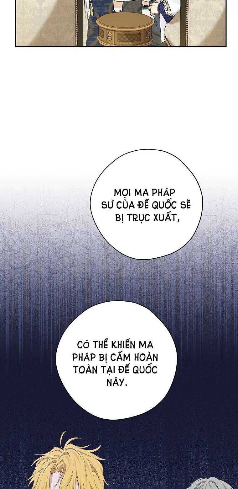 Thực Ra Tôi Mới Là Thật Chapter 96 - Trang 2