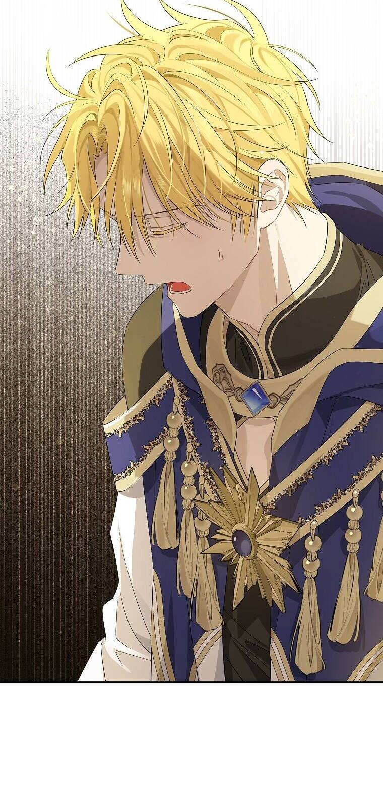 Thực Ra Tôi Mới Là Thật Chapter 96 - Trang 2