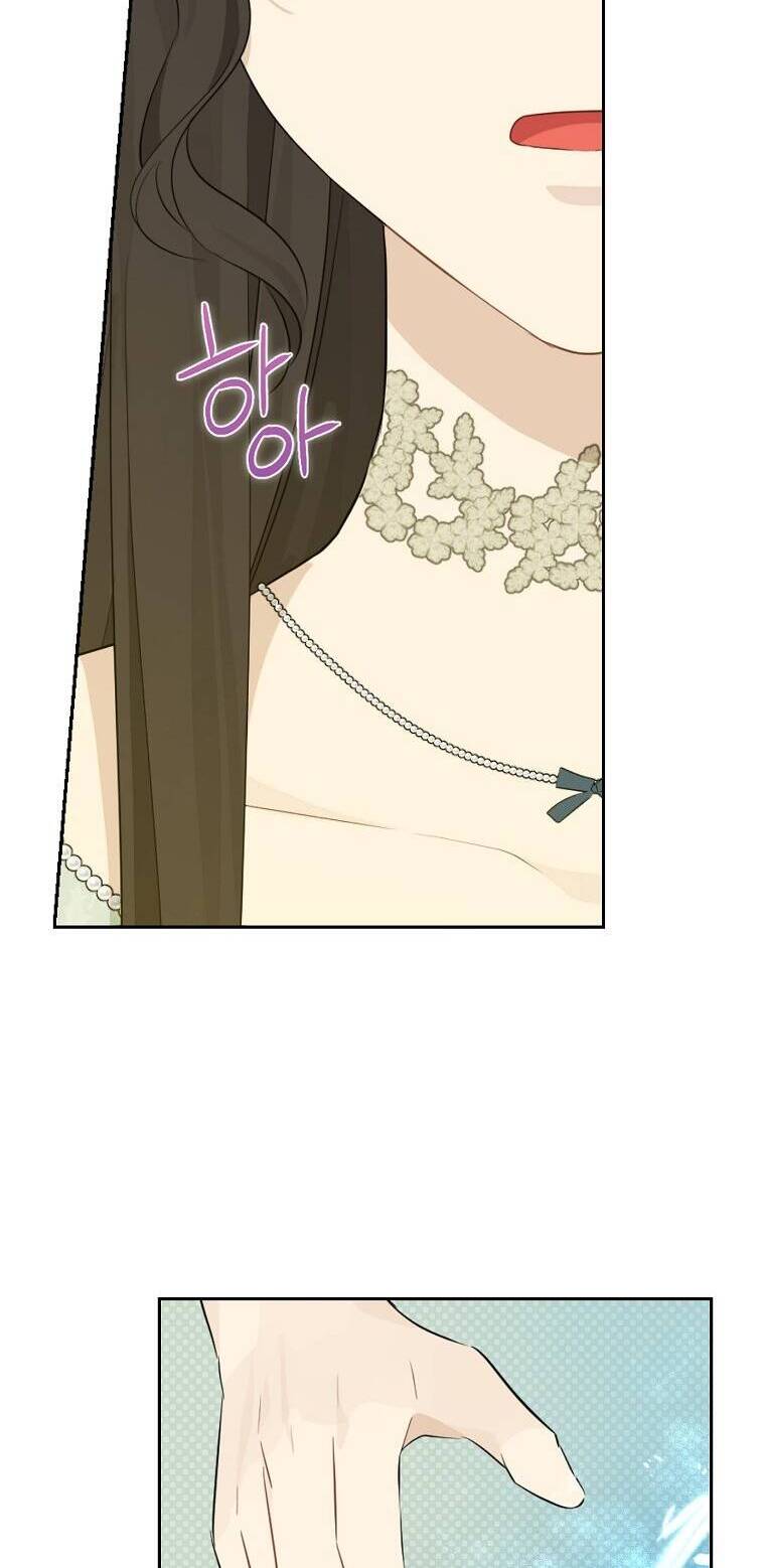 Thực Ra Tôi Mới Là Thật Chapter 96 - Trang 2