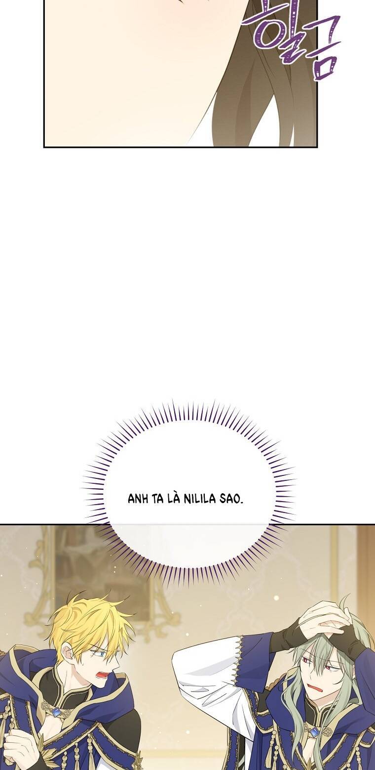 Thực Ra Tôi Mới Là Thật Chapter 96 - Trang 2