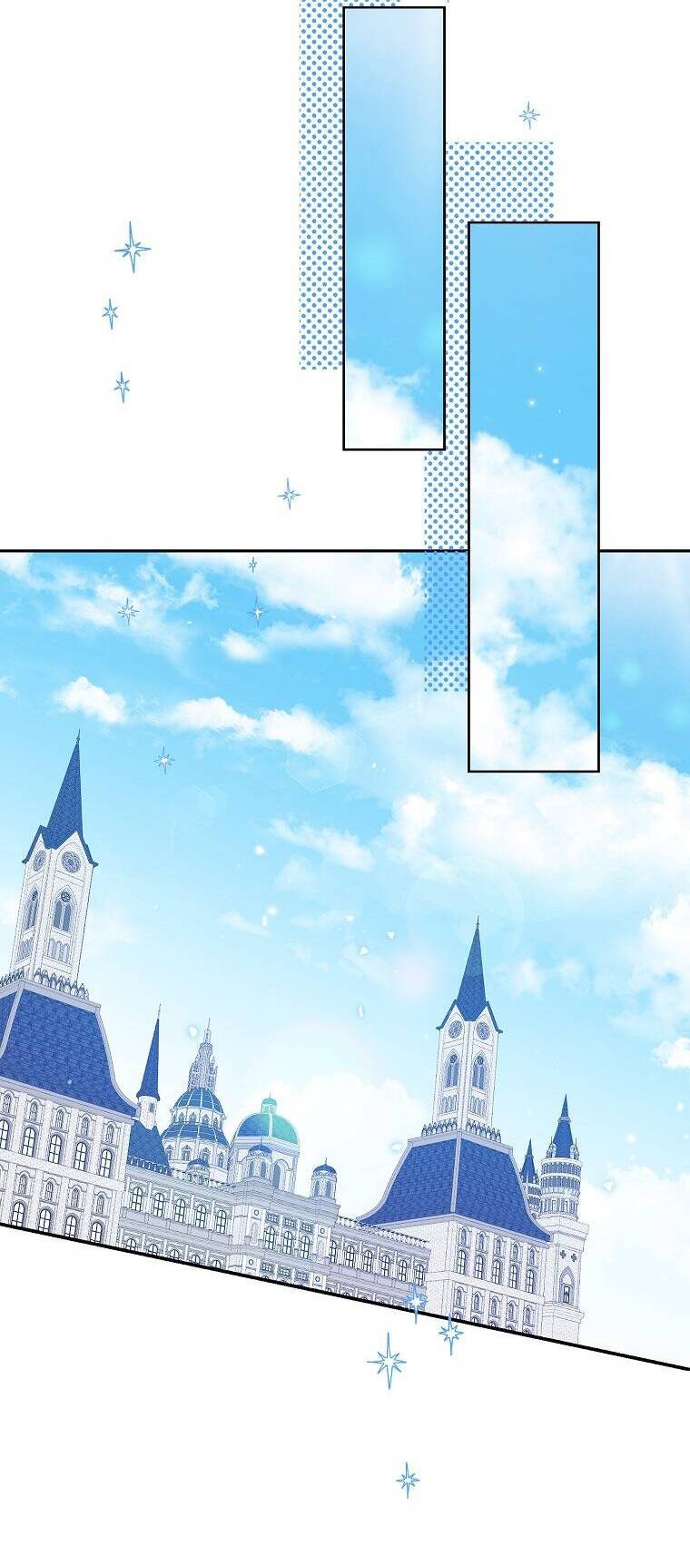 Thực Ra Tôi Mới Là Thật Chapter 96 - Trang 2