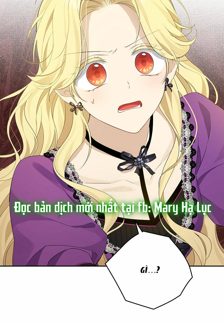 Thực Ra Tôi Mới Là Thật Chapter 97.1 - Trang 2