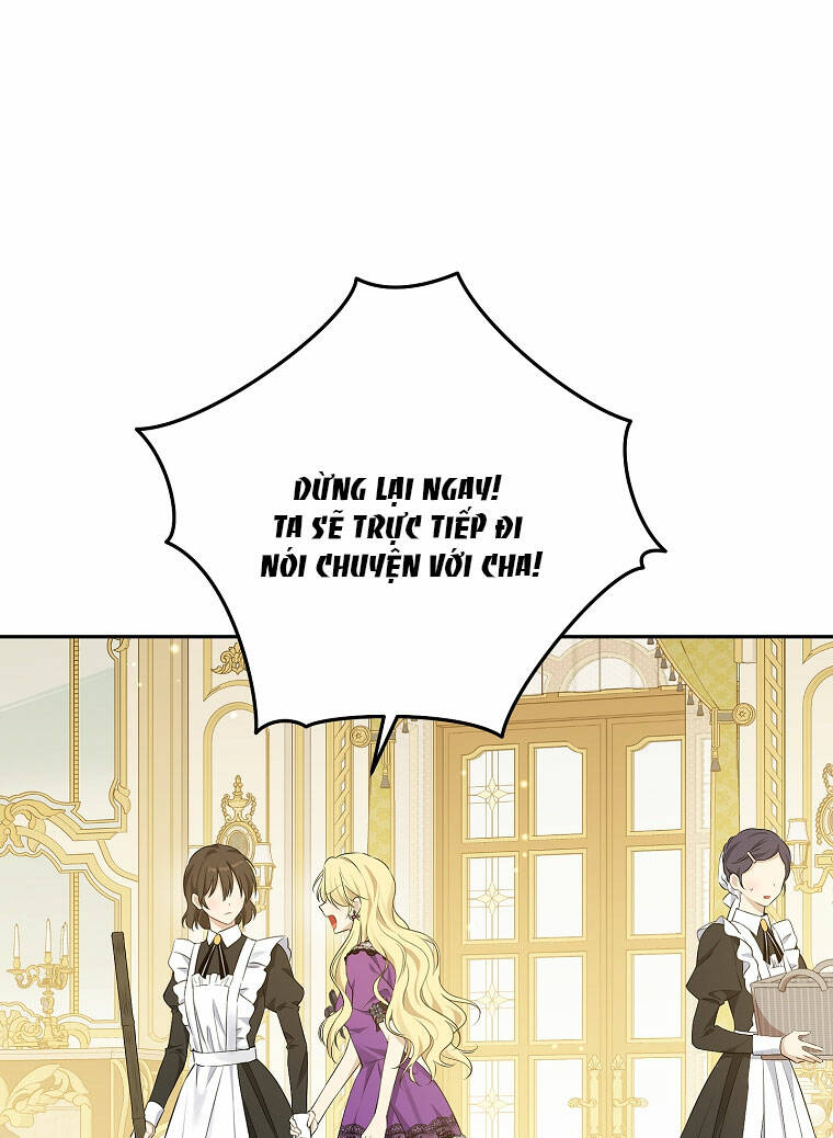 Thực Ra Tôi Mới Là Thật Chapter 97.1 - Trang 2