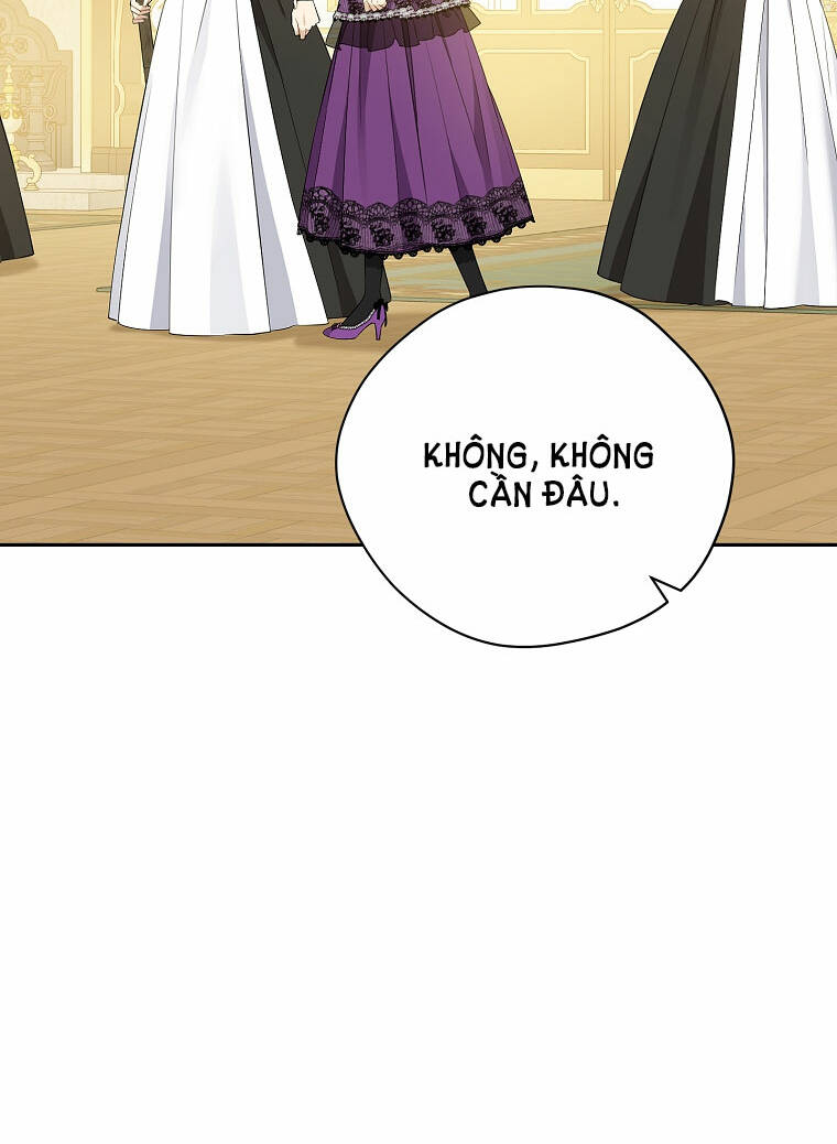 Thực Ra Tôi Mới Là Thật Chapter 97.1 - Trang 2