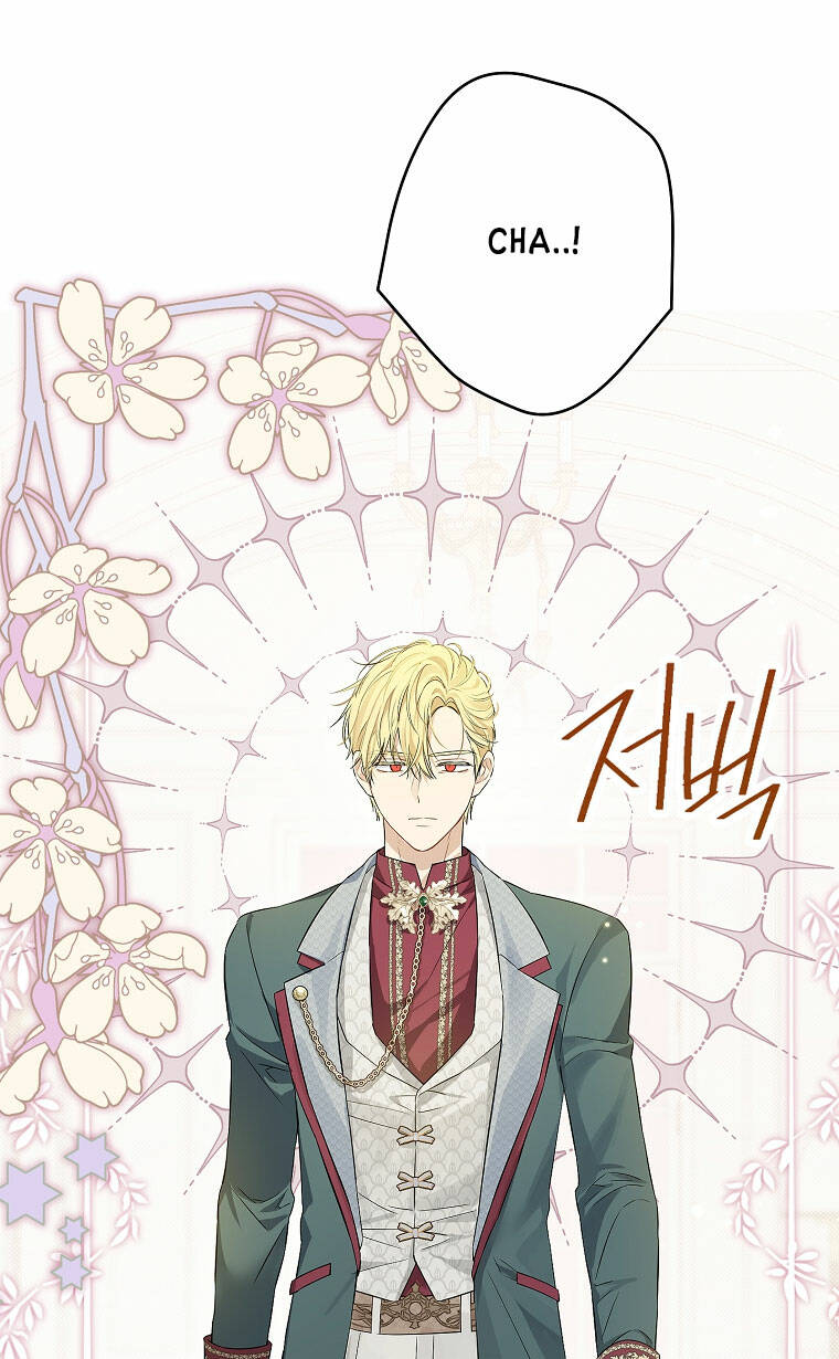 Thực Ra Tôi Mới Là Thật Chapter 97.1 - Trang 2