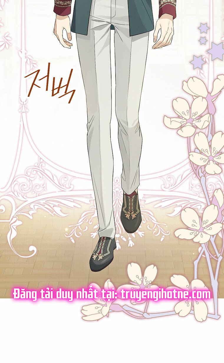 Thực Ra Tôi Mới Là Thật Chapter 97.1 - Trang 2