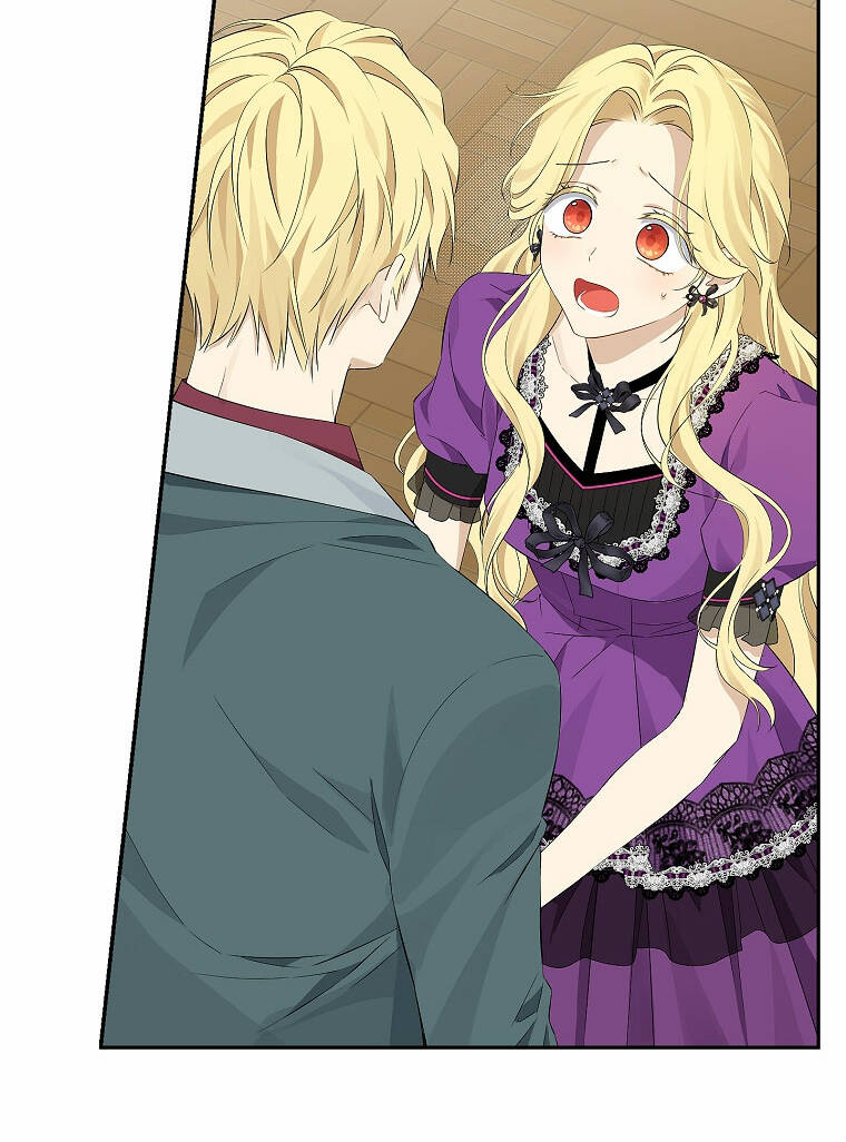 Thực Ra Tôi Mới Là Thật Chapter 97.1 - Trang 2