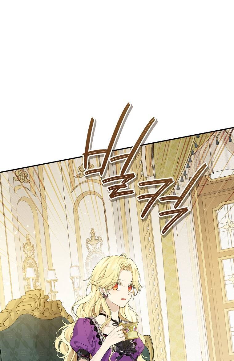 Thực Ra Tôi Mới Là Thật Chapter 97.1 - Trang 2