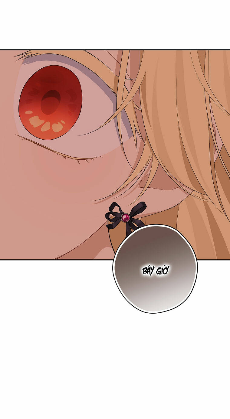 Thực Ra Tôi Mới Là Thật Chapter 97.1 - Trang 2