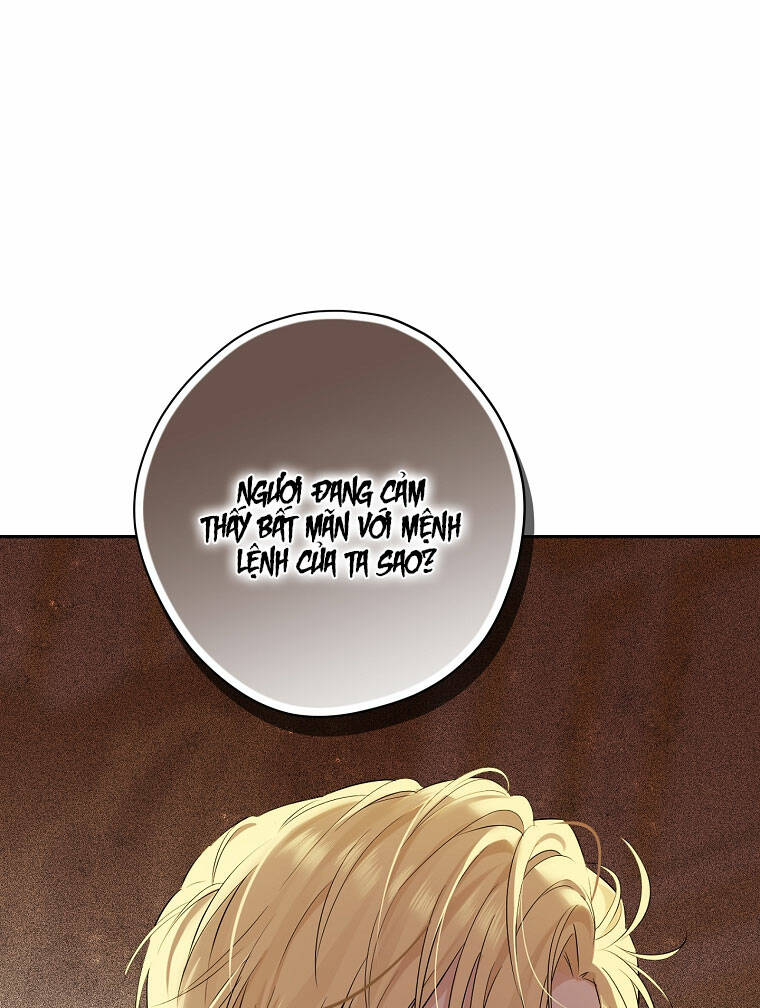 Thực Ra Tôi Mới Là Thật Chapter 97.1 - Trang 2