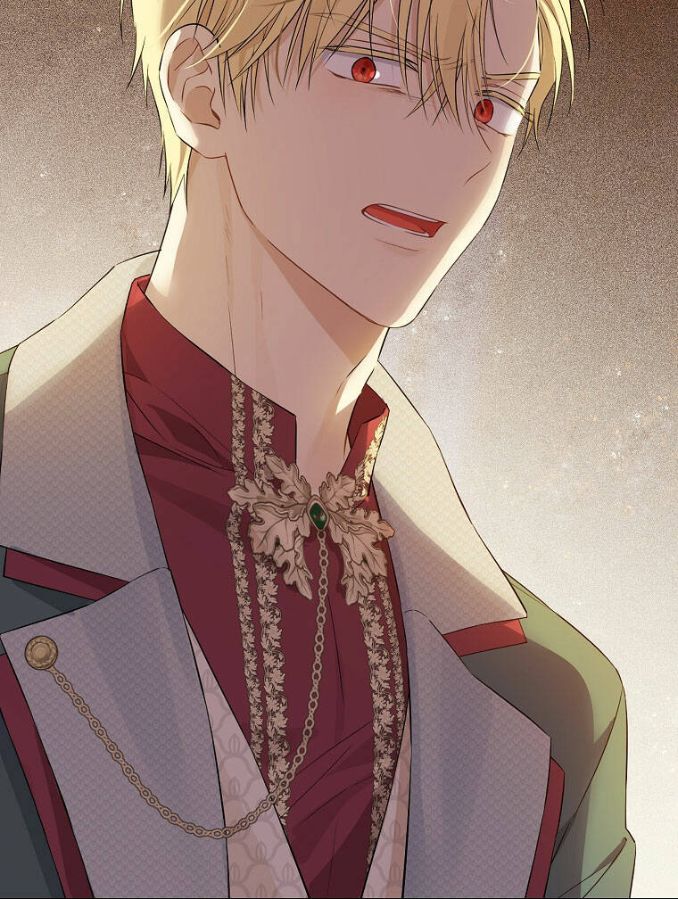 Thực Ra Tôi Mới Là Thật Chapter 97.1 - Trang 2