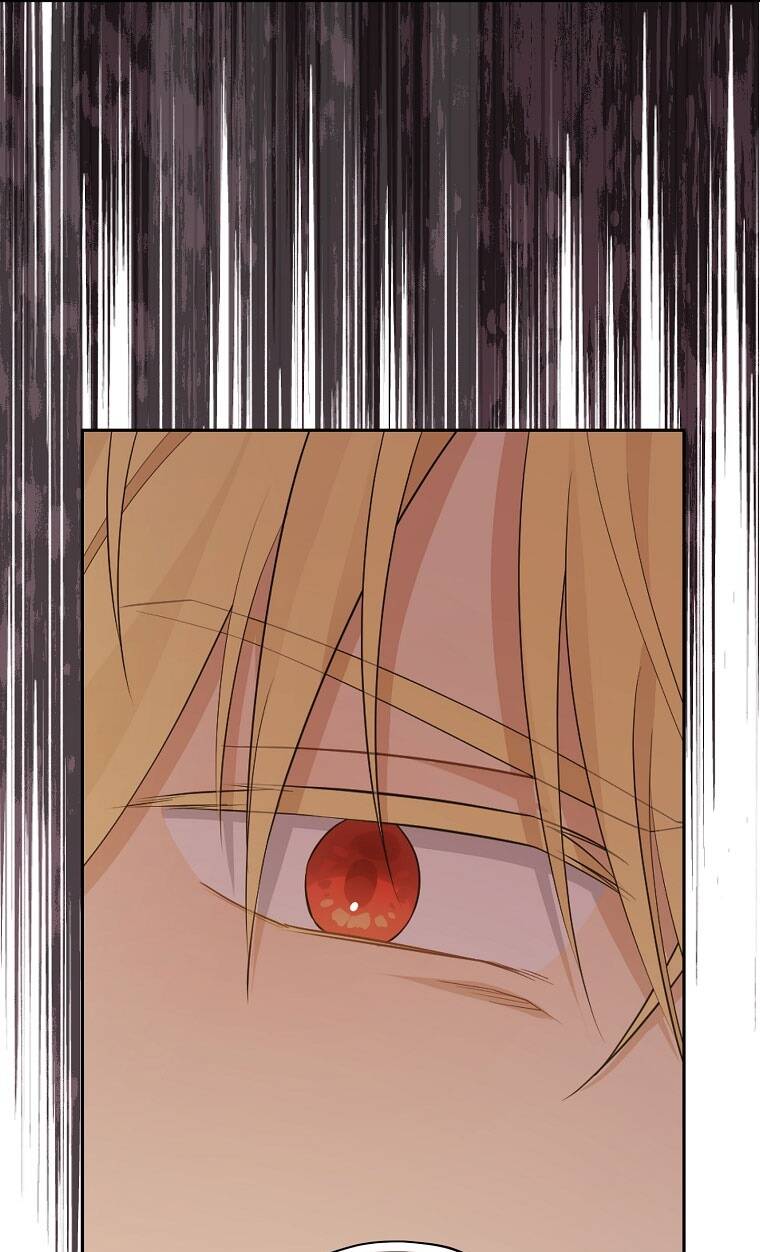 Thực Ra Tôi Mới Là Thật Chapter 97.1 - Trang 2