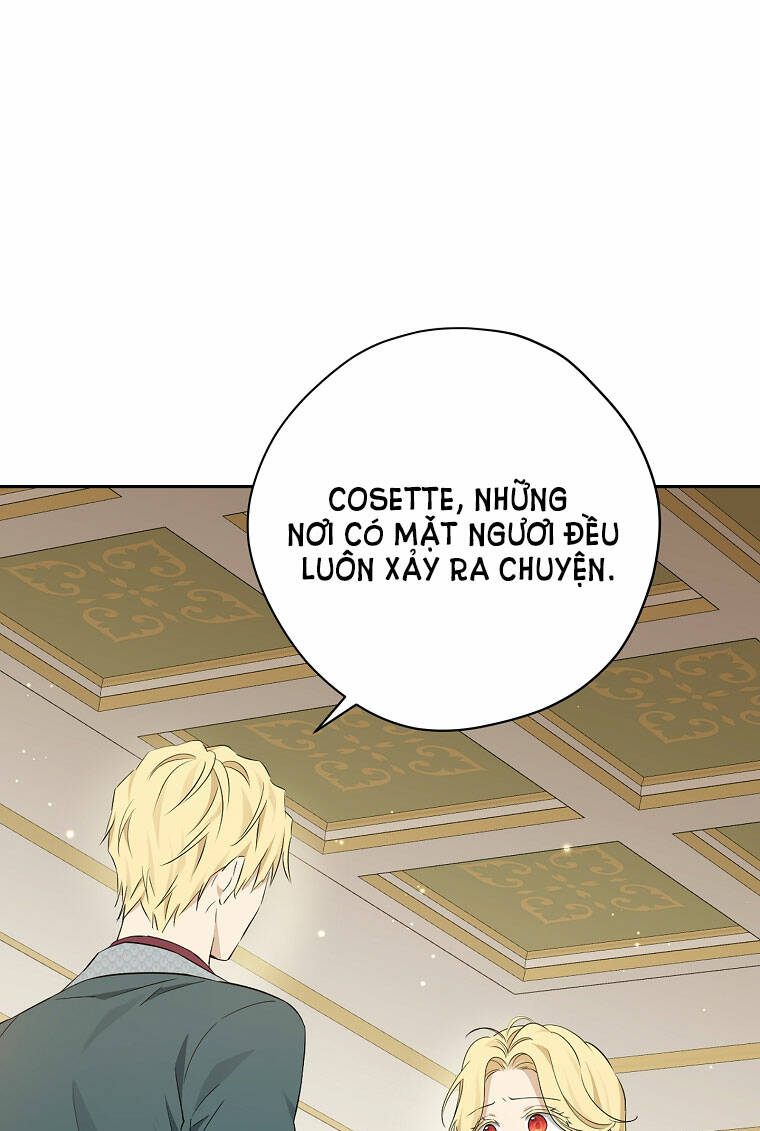 Thực Ra Tôi Mới Là Thật Chapter 97.1 - Trang 2