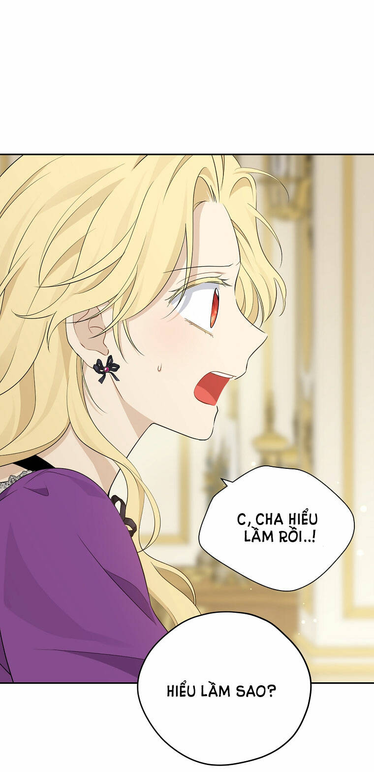 Thực Ra Tôi Mới Là Thật Chapter 97.1 - Trang 2