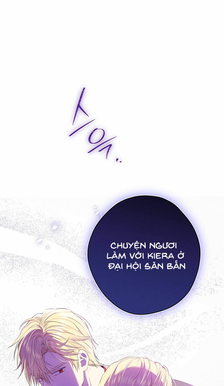 Thực Ra Tôi Mới Là Thật Chapter 97.1 - Trang 2