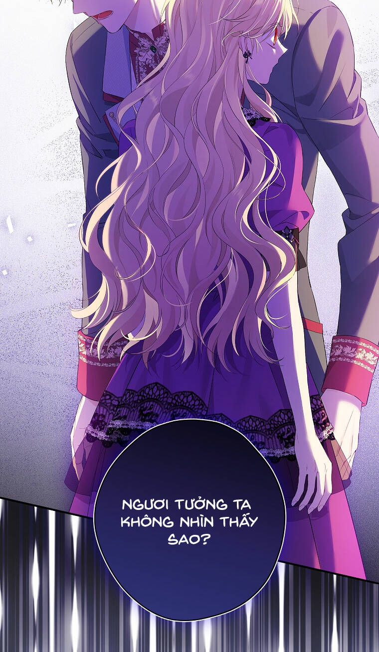 Thực Ra Tôi Mới Là Thật Chapter 97.1 - Trang 2