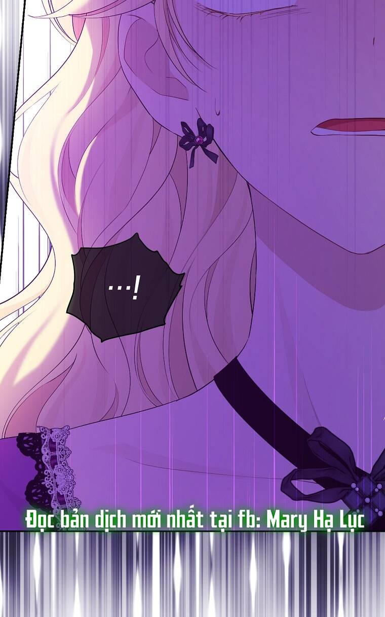 Thực Ra Tôi Mới Là Thật Chapter 97.1 - Trang 2